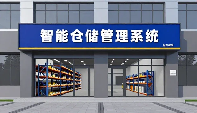 物流方案性能表现与适用场景的深度解析