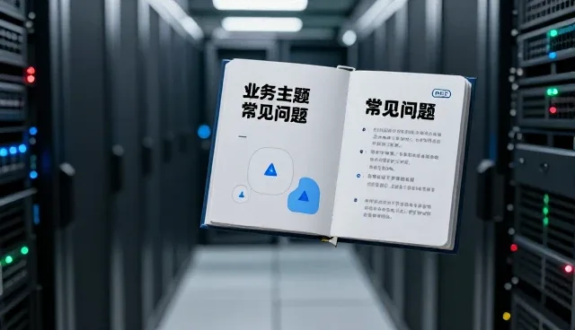 智能仓储管理如何助力业务应对技术革新