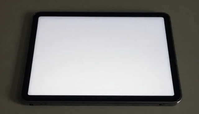 制造业选型中如何避免智能调度系统选错？