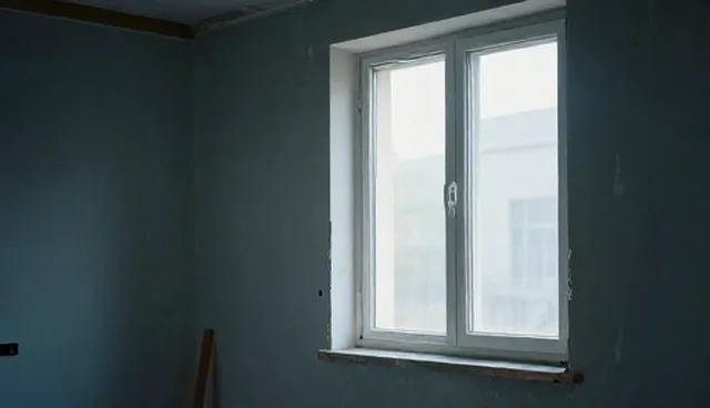如何提升物流运输效率?实用建议全解析