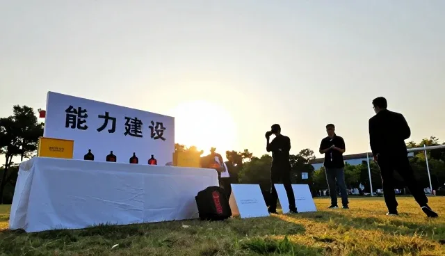 干线运输中成本控制的性能优化路径