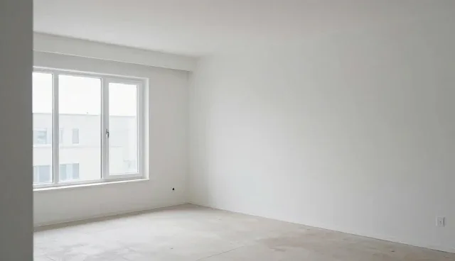 库存管理中多式联运选型与应用建议