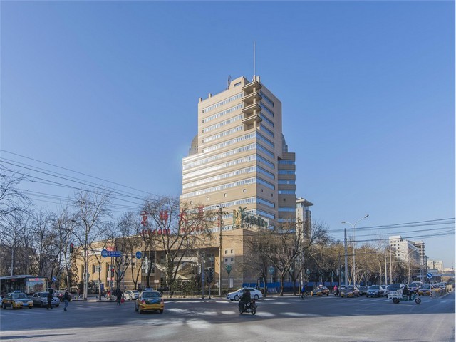 上海绿色海鲜鱼缸价格